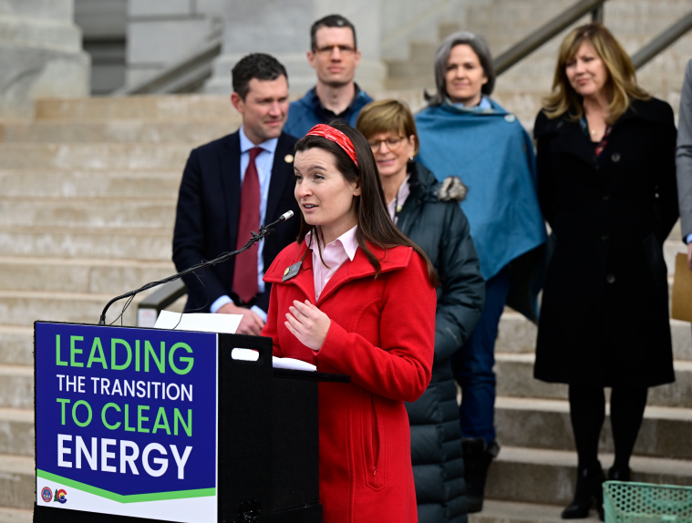 colorado state rep ruby dickson.jpg