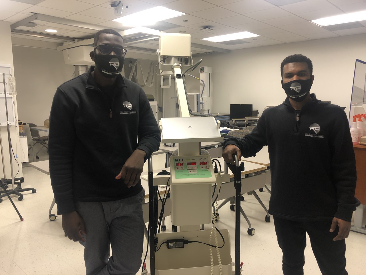 Ross Diagnostic Imaging.jpg