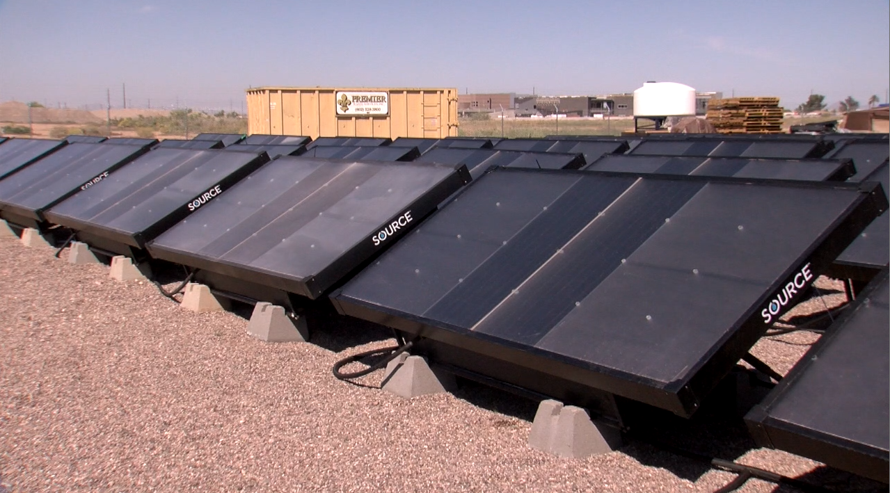 SOURCE Global Hydro Panel 2.PNG