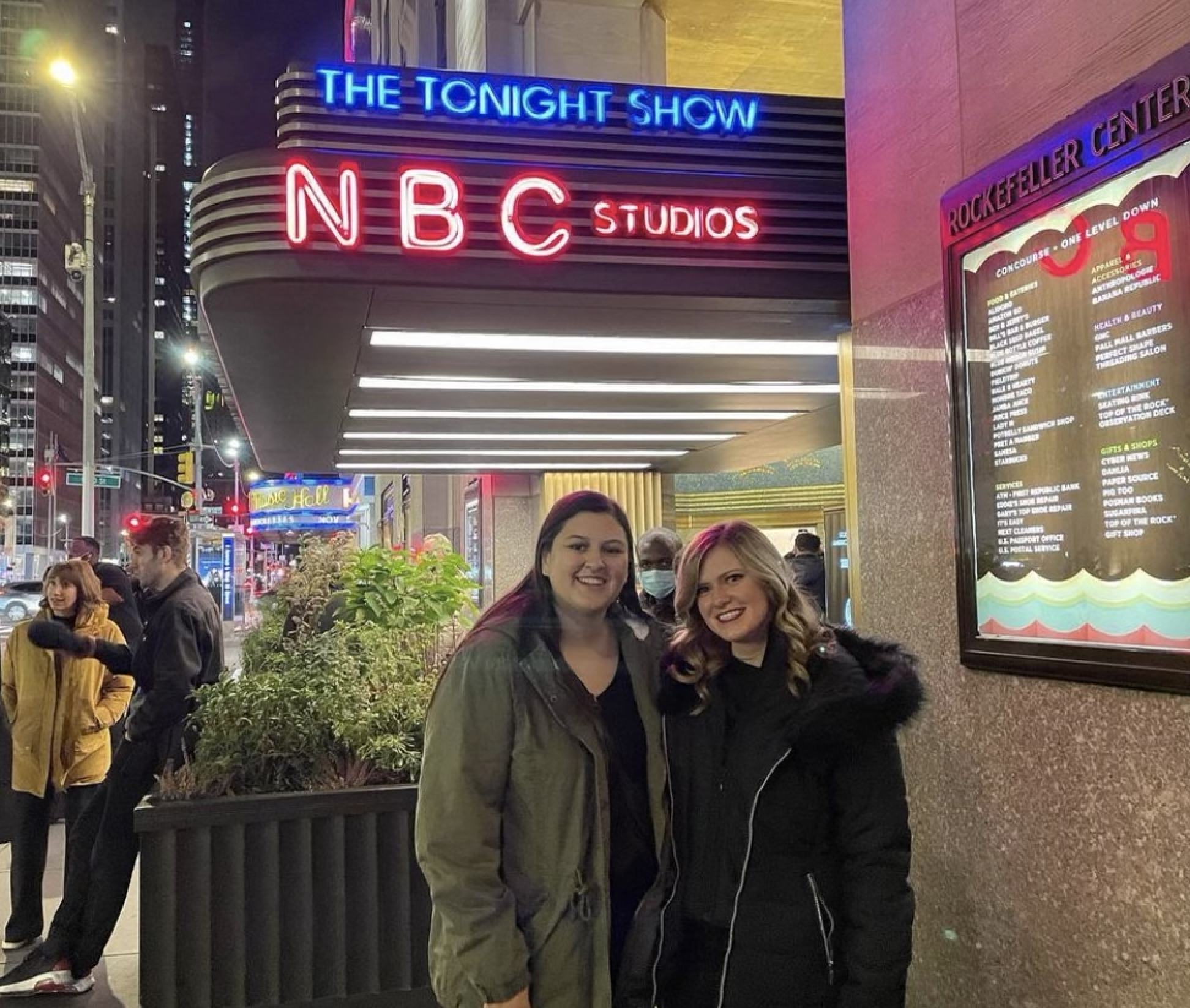 Screen Shot 2022-04-07 at 9.44.07 PM.png