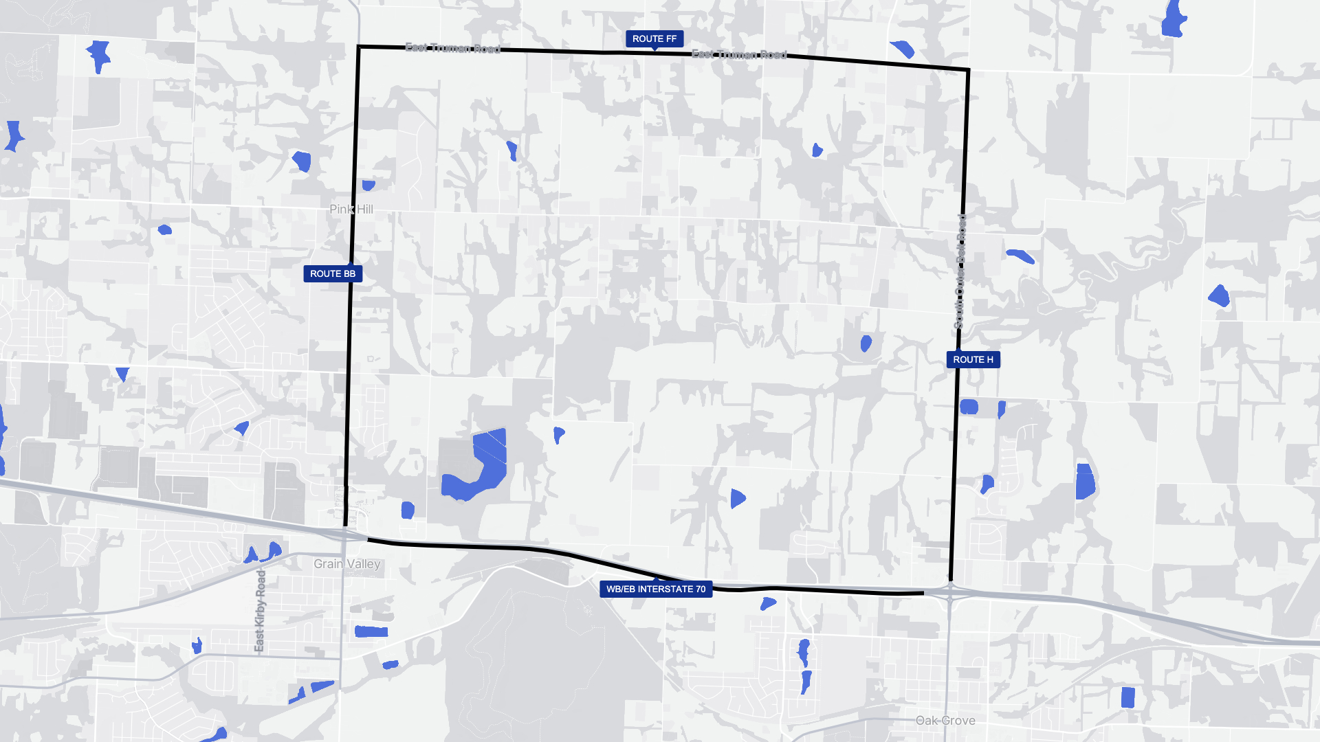 I-70 road closure.jpg