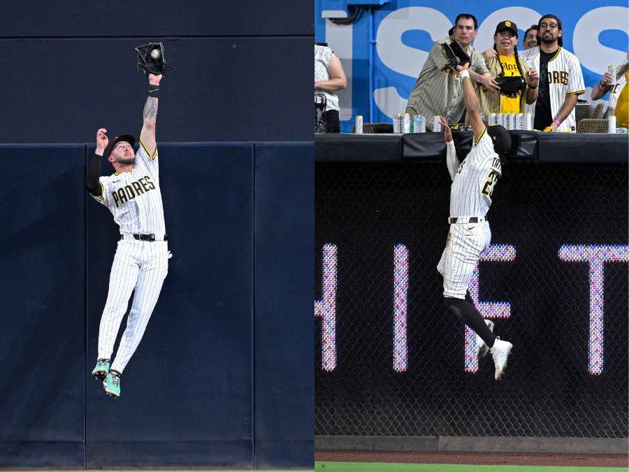 merrill_tatis_catches_070825.png
