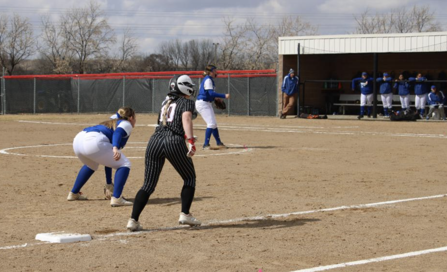 DCC Softball.png