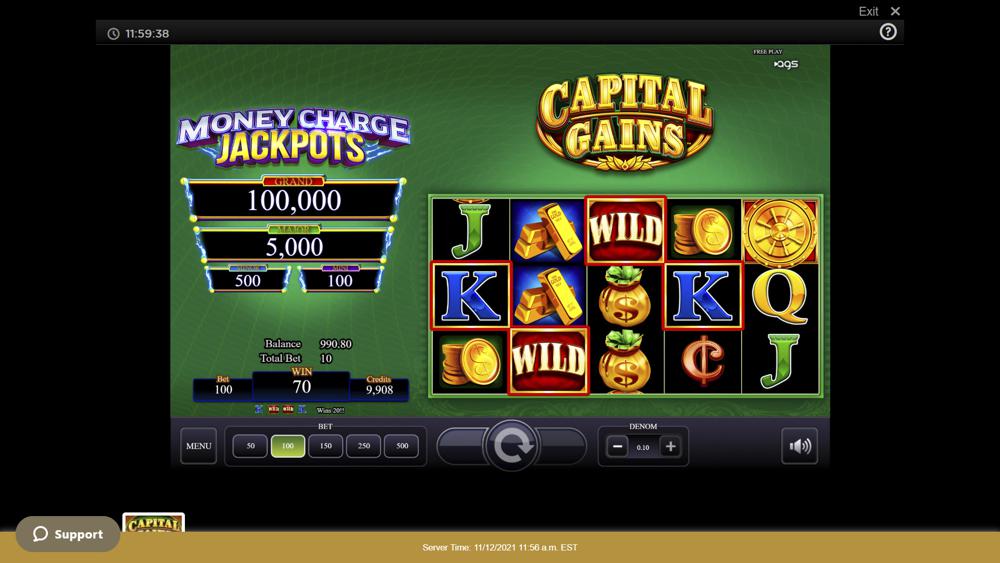 AP Images Slot Machines.jpeg