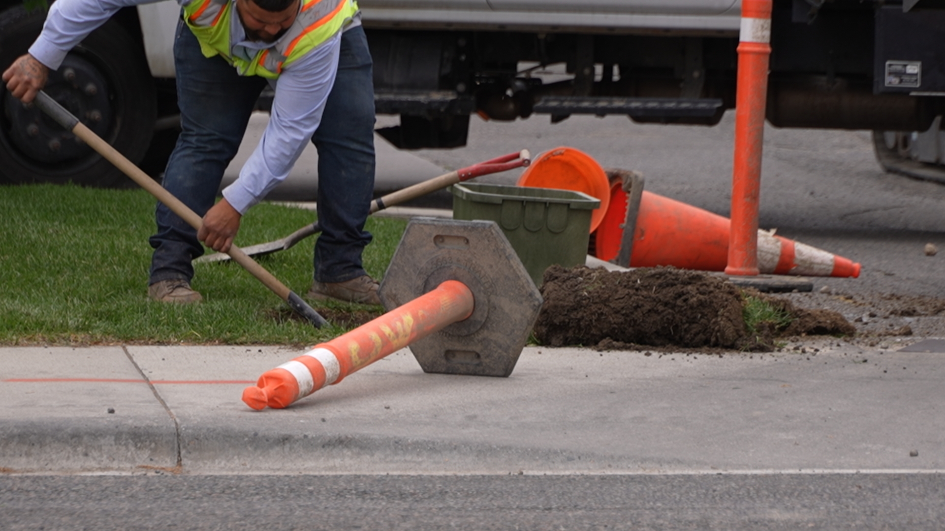 FIBERWORK_2.1.1.jpg