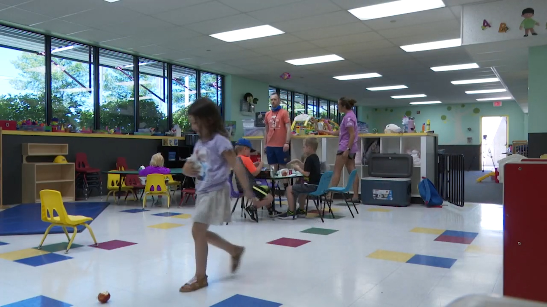 Child care.jpg