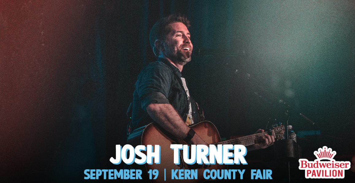 JOSH TURNER.png