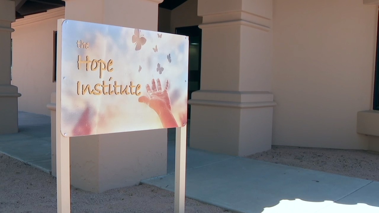Hope Institute.jpg