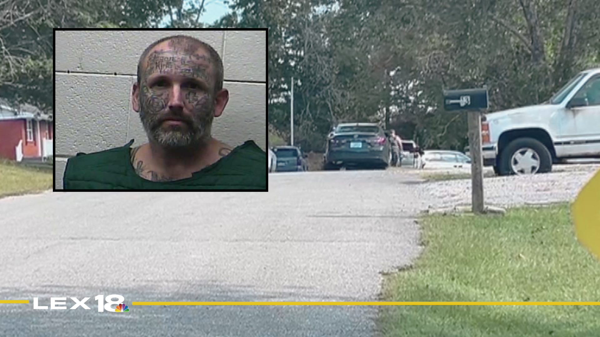 mugshot template  (8).png