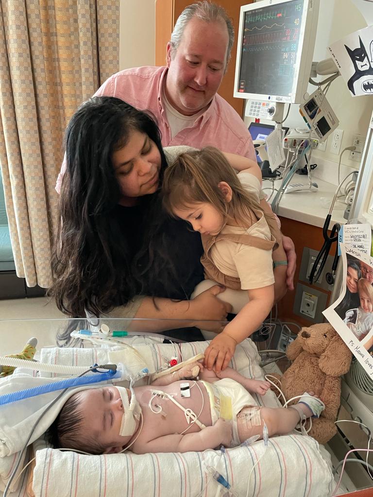 Keya Wingfield 01 .jpeg