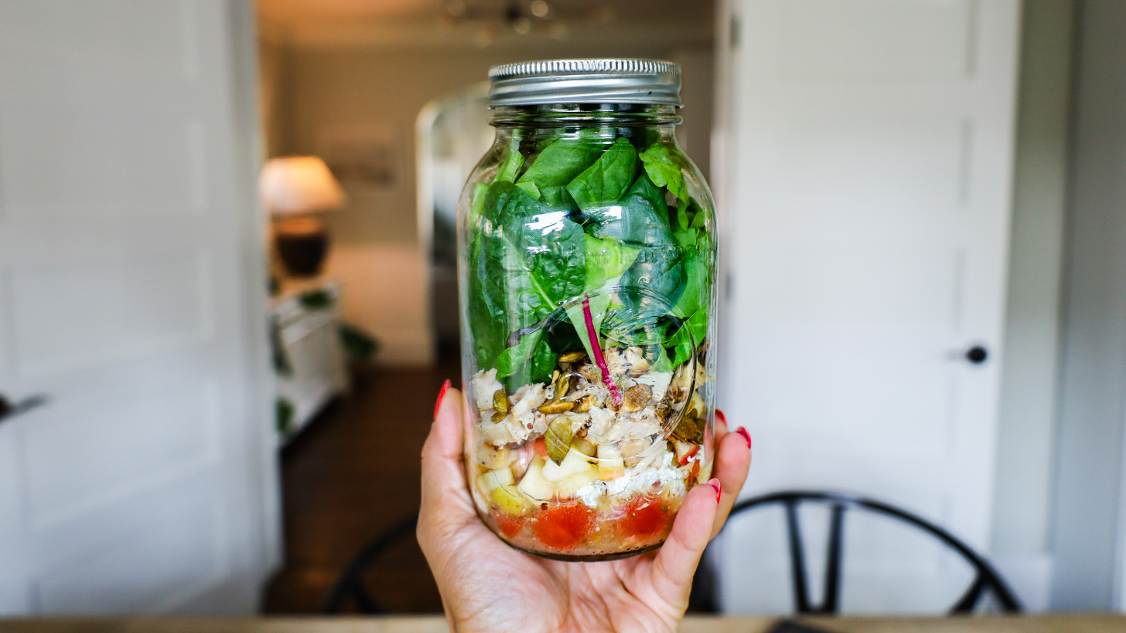 Salad in a jar.JPG