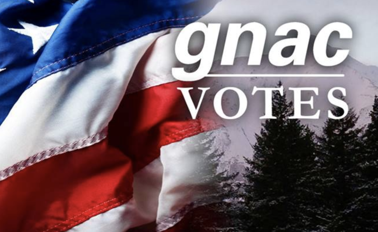 GNAC Votes.png