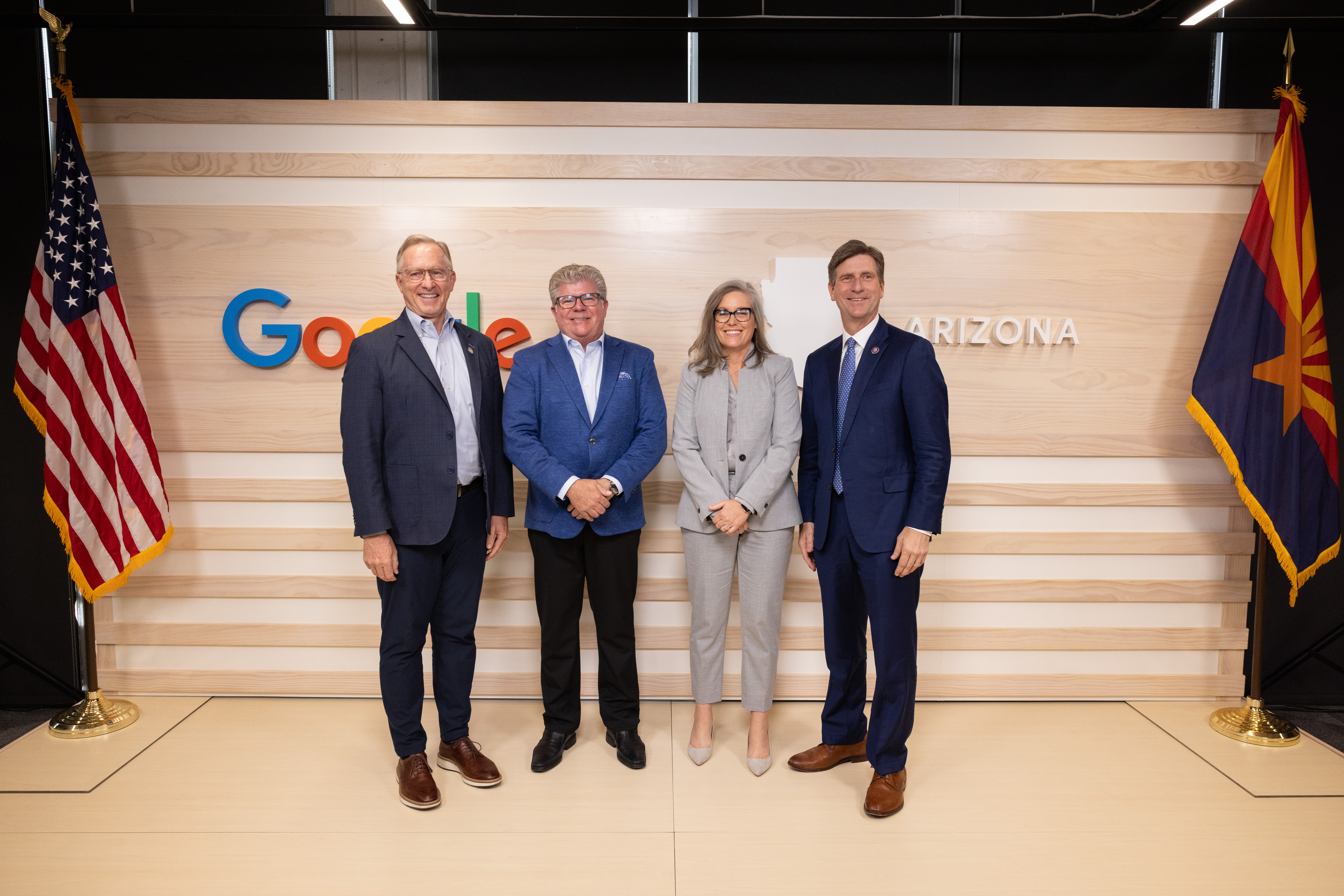 Group speaker photo.jpg