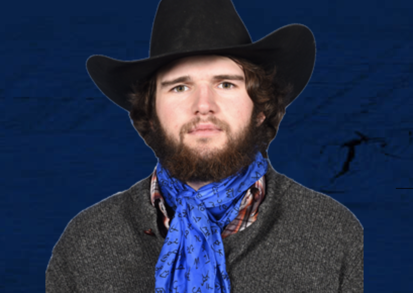 PRCA Connor Murnion HS.png