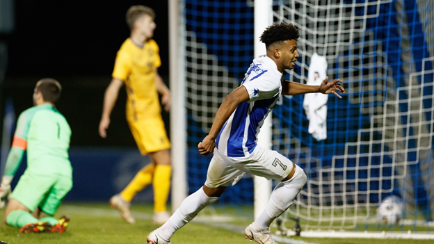 kentucky soccer daniel evans.png