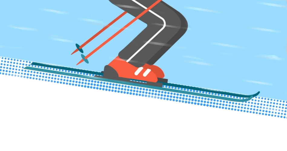 Picking the Right Wax 