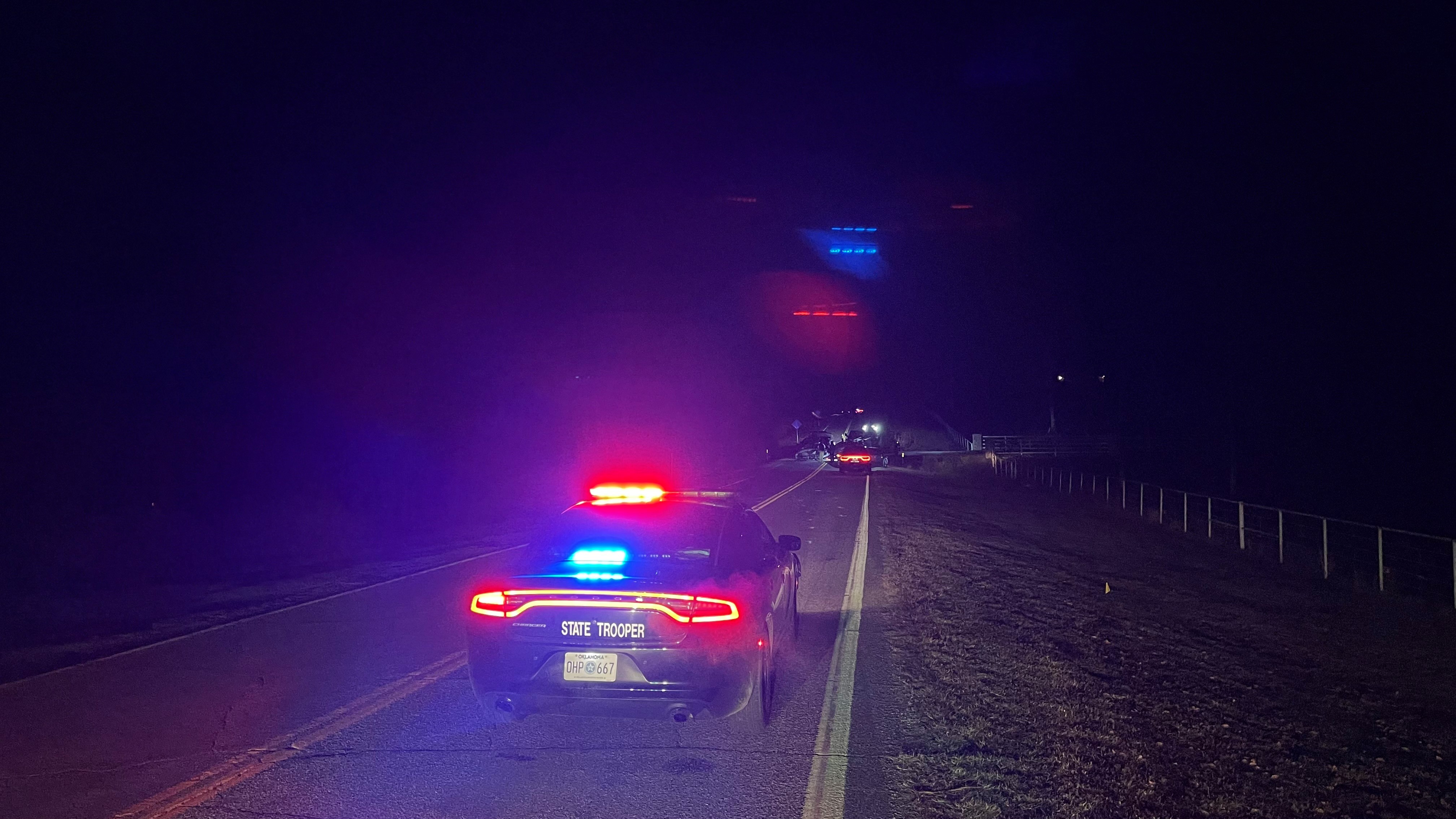 ohp pursuit.jpg