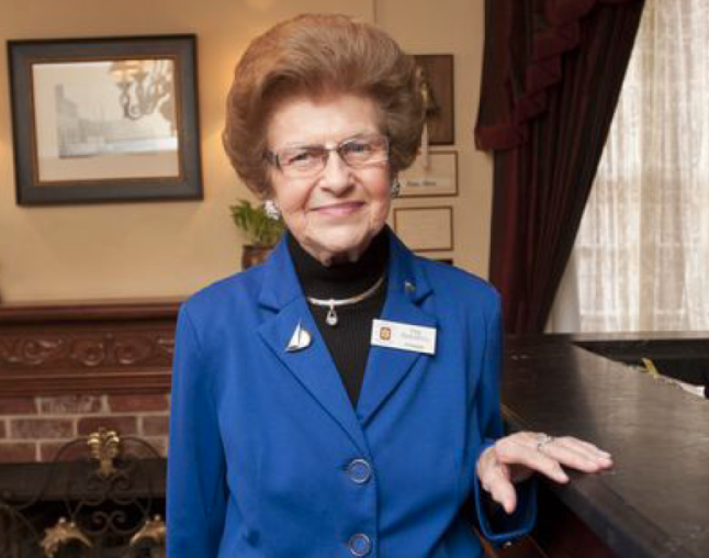 Screen Shot 2022-04-06 at 10.38.32 PM.png