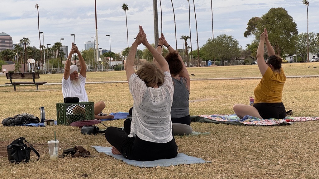 Yoga.jpeg