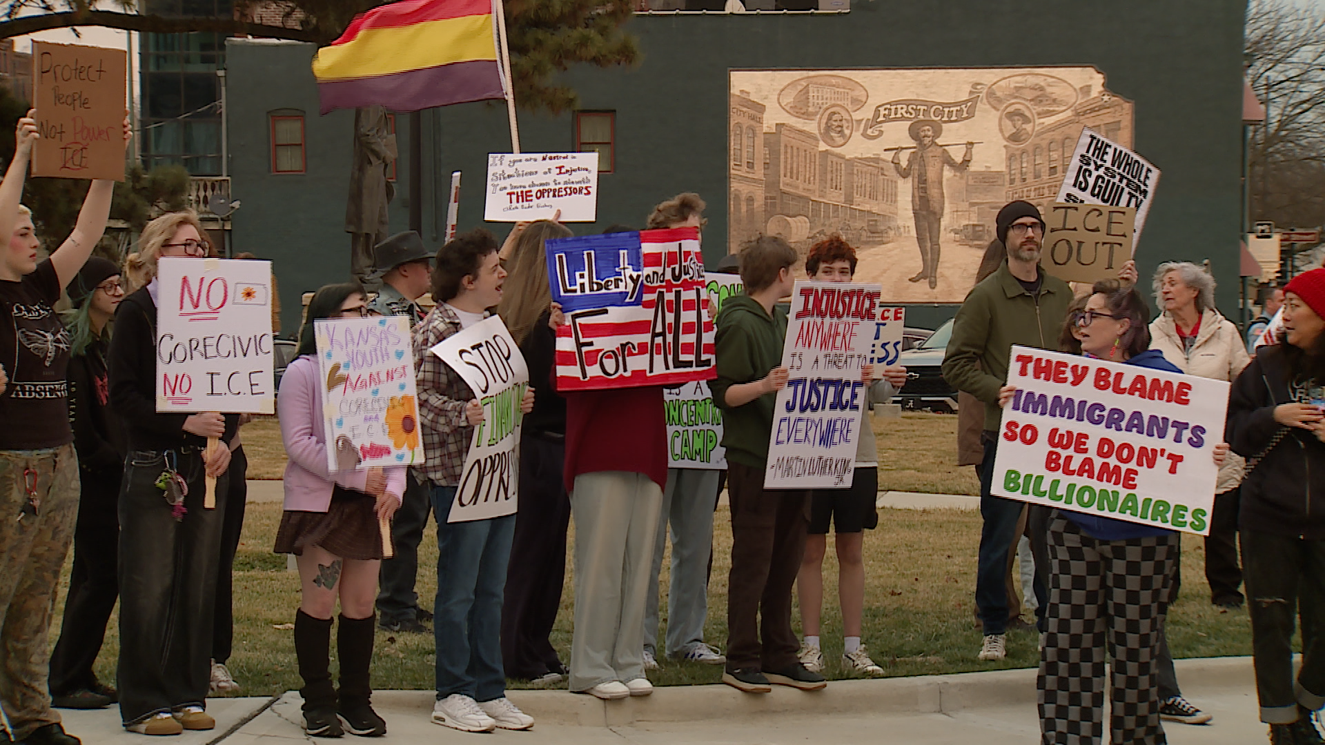 protest cover photo.png