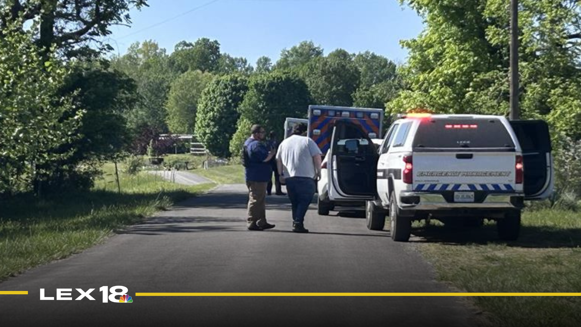 Featured Image Custom Edit (69).png