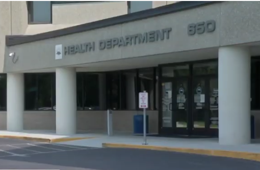 Lexington Health Department.PNG