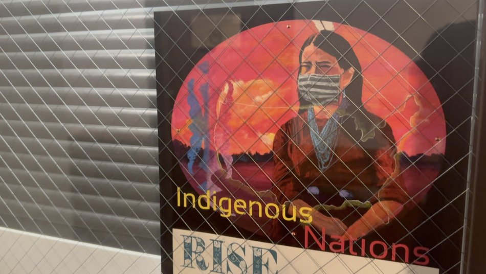 Indigenous People