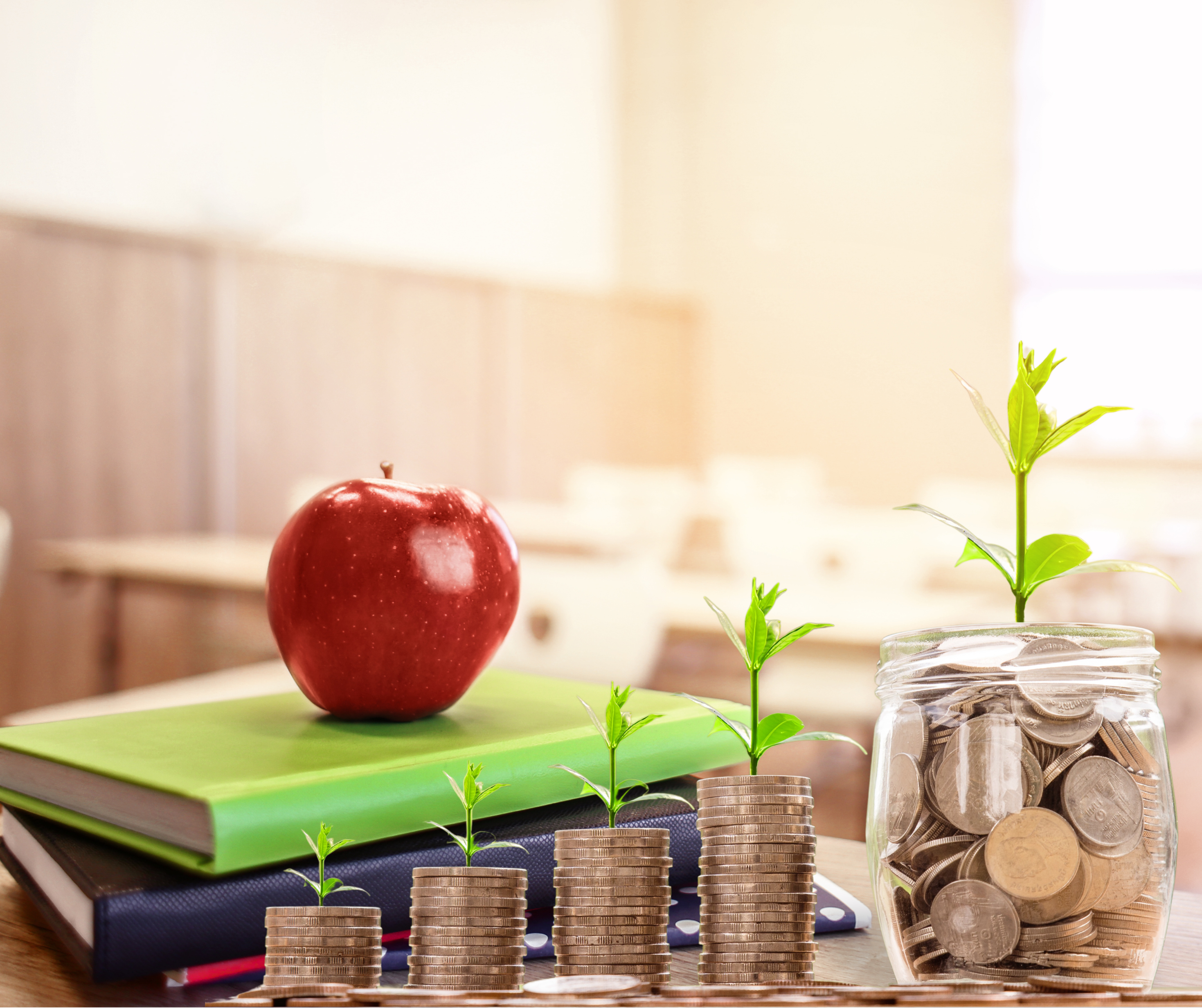 school funding - count day - education - money.png