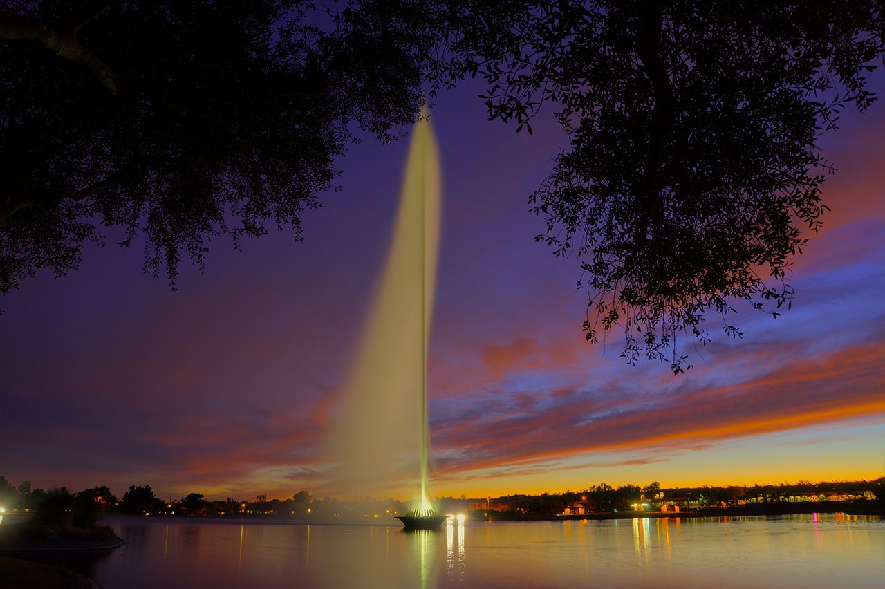 Fountain Hills.jpg