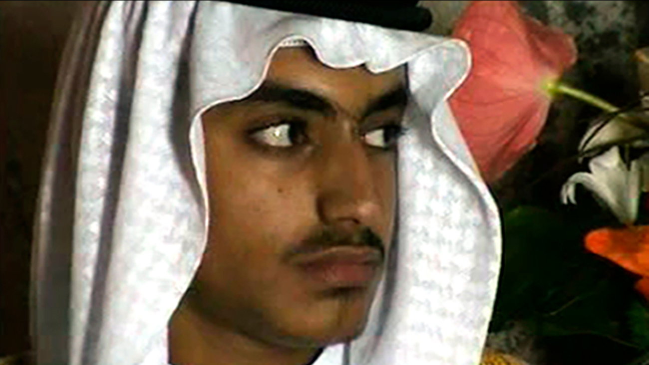 5162710_bin-laden-son.jpg