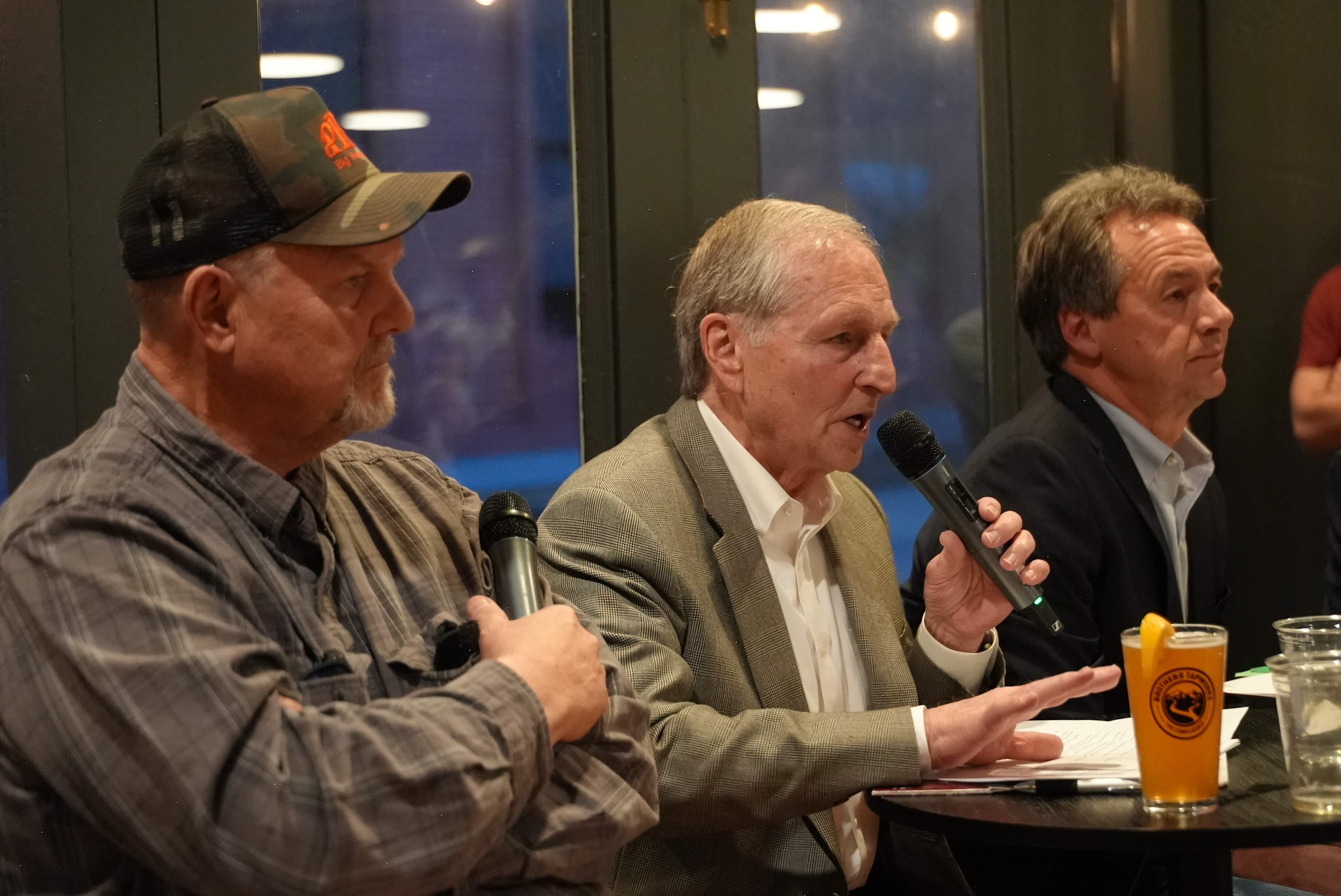 Tester-Racicot-Bullock