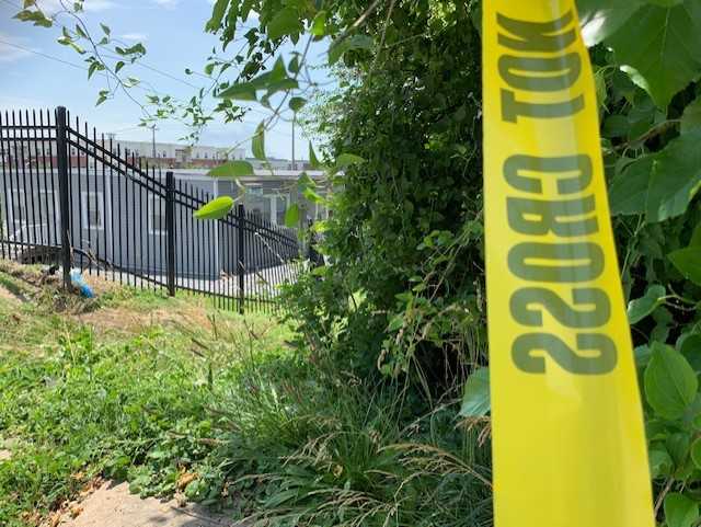 crime scene tape.jpeg
