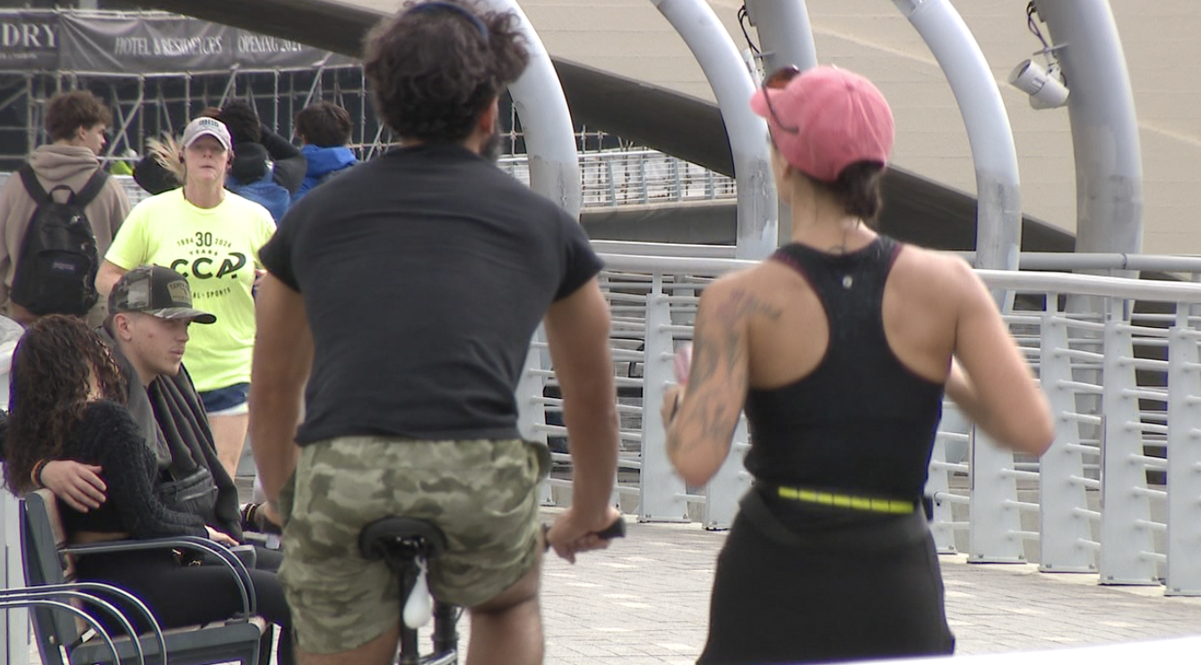 Screenshot 2025-12-18 at 4.43.53 PM.png