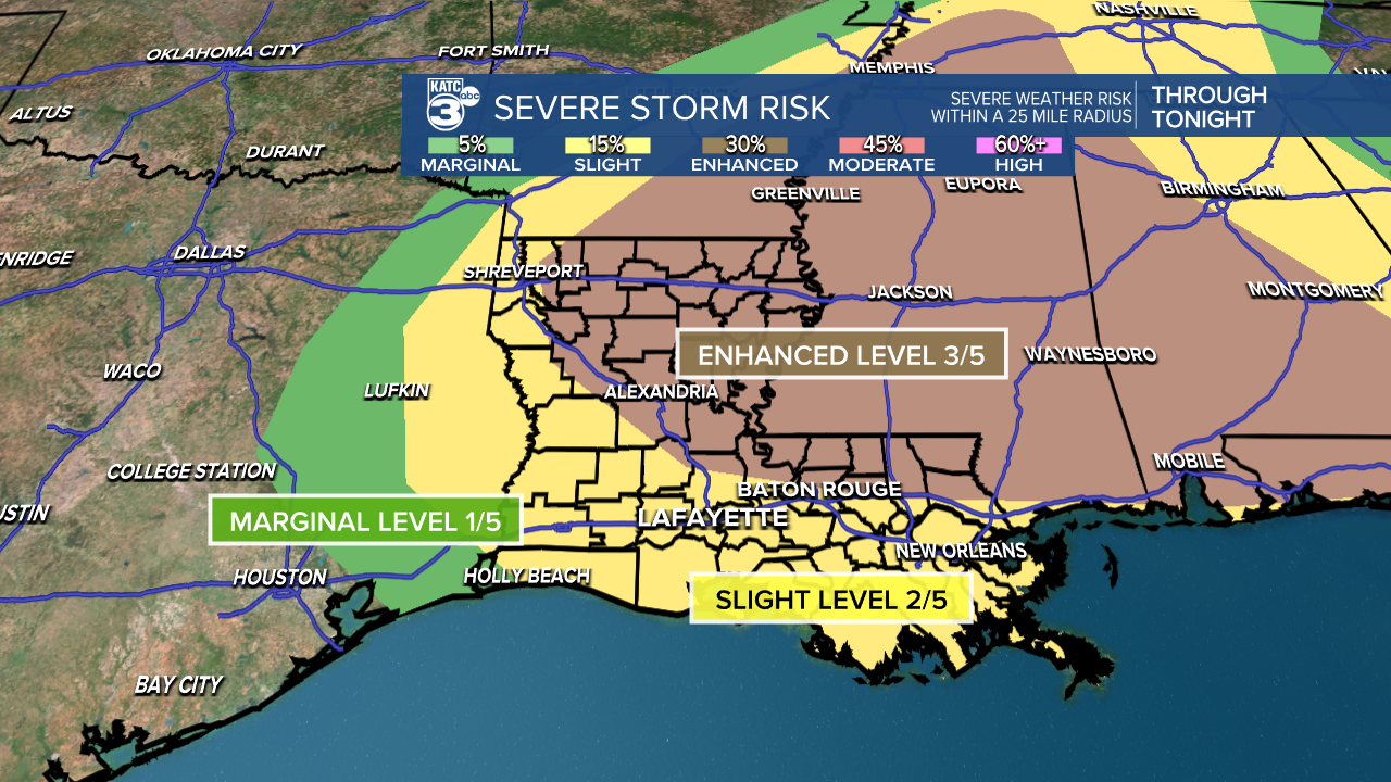svr risk.png