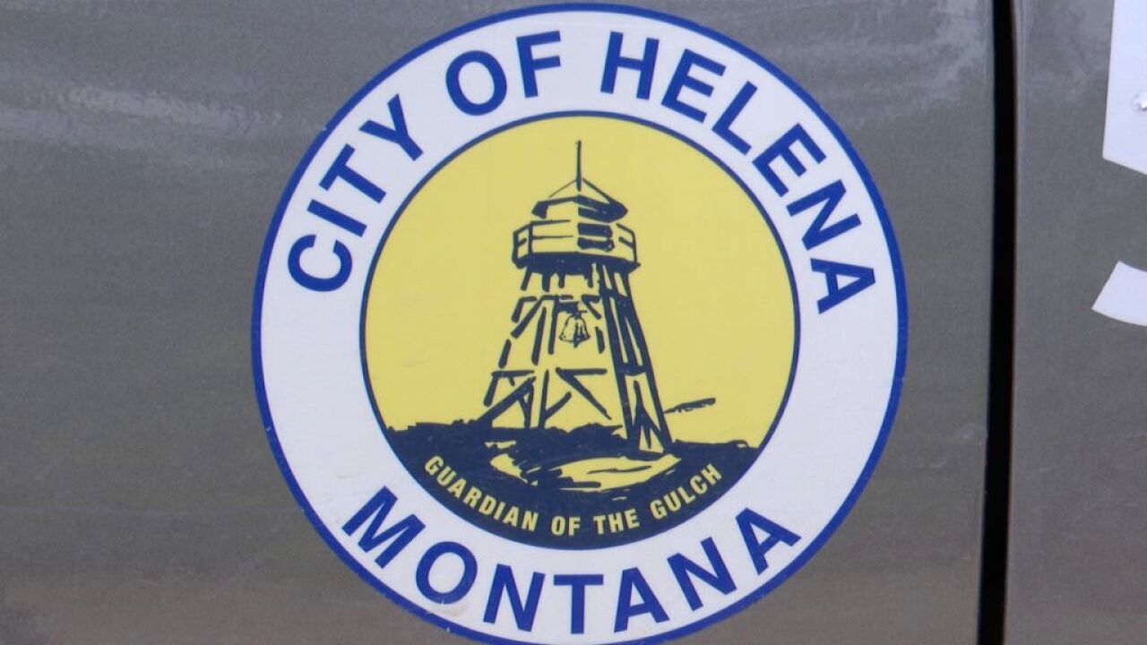 city of helena logo.jpg