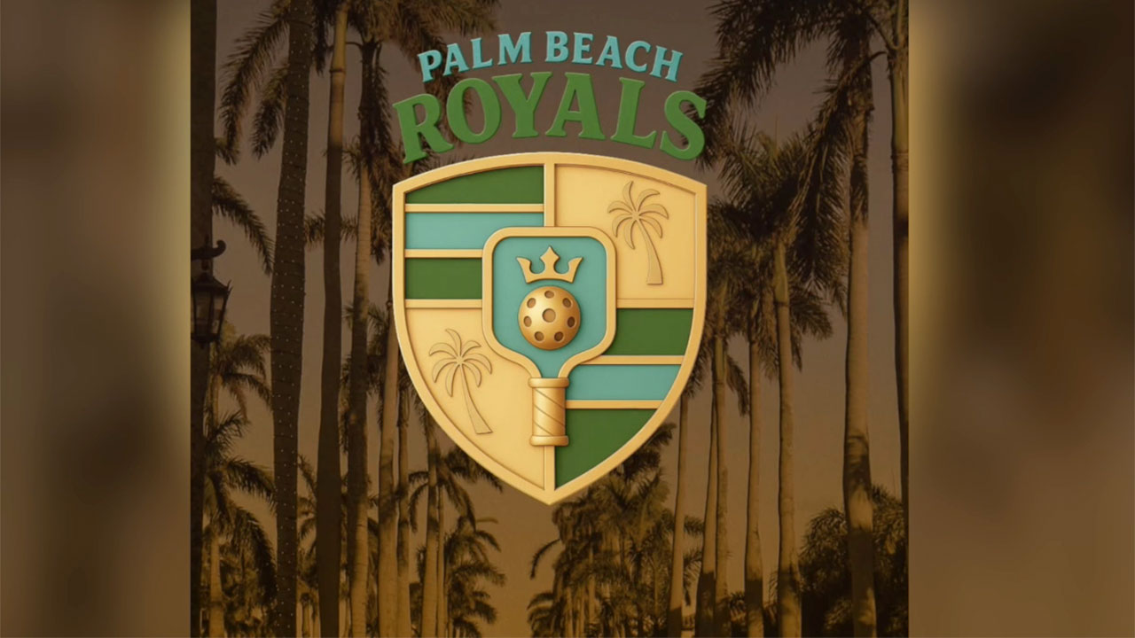 Palm Beach Royals