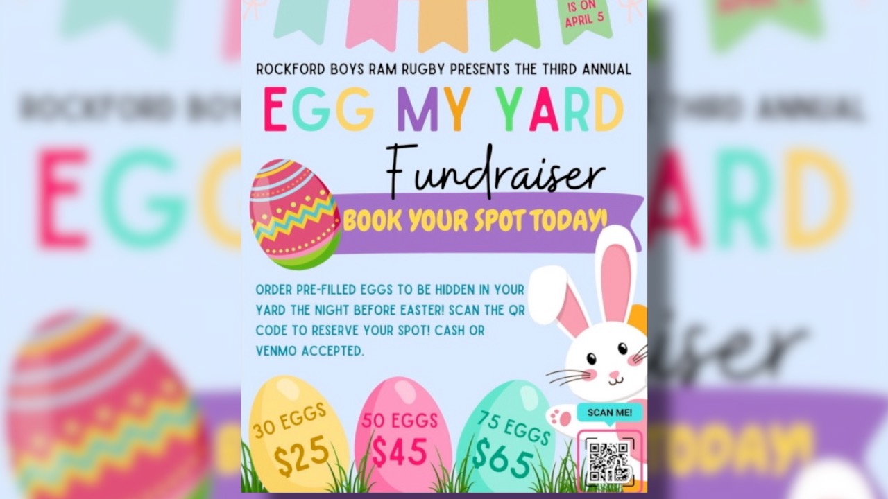 Egg My Yard flyer for web.jpg