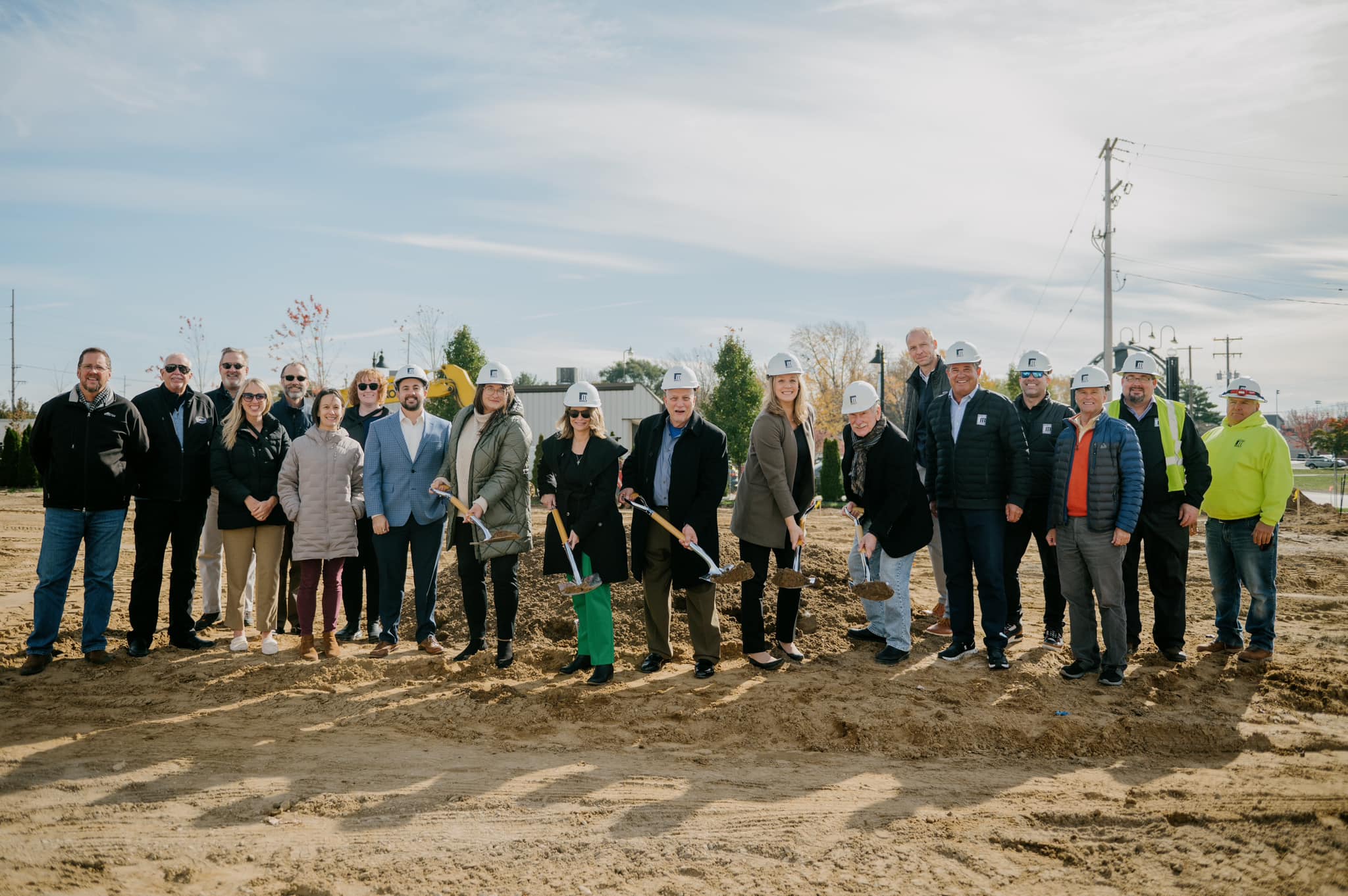 Hudsonville Flats ground breaking.jpg