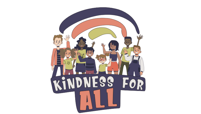 Kindness for All