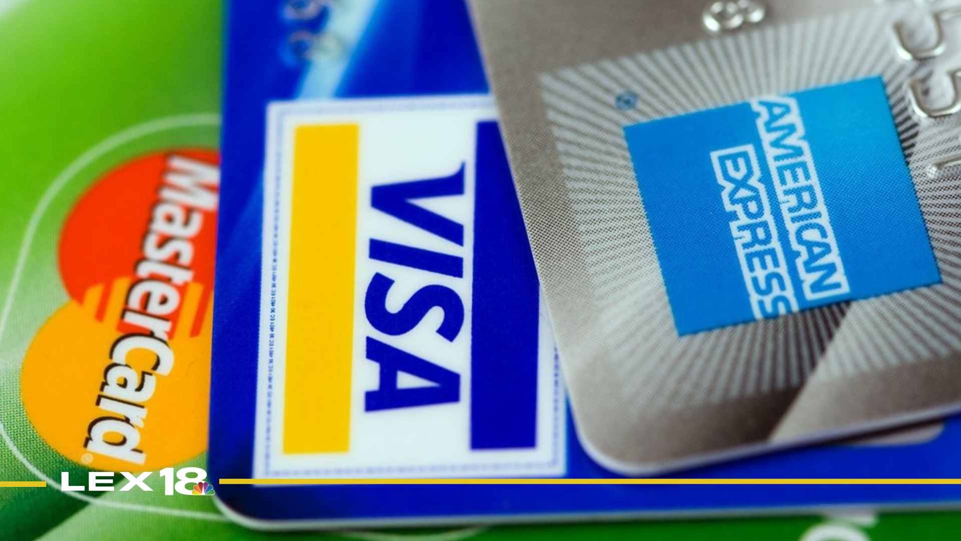 Featured Image Custom Edit (43).png