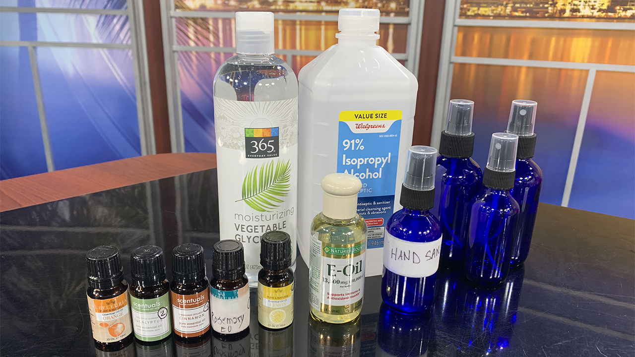 Pin On Essential Oils