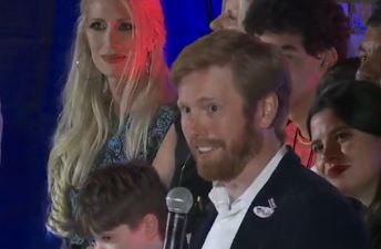 peter meijer speech.JPG