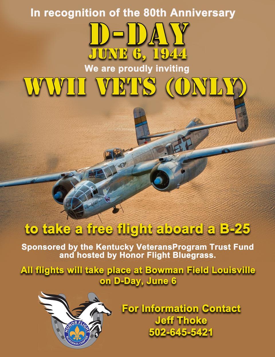 B25.jpeg