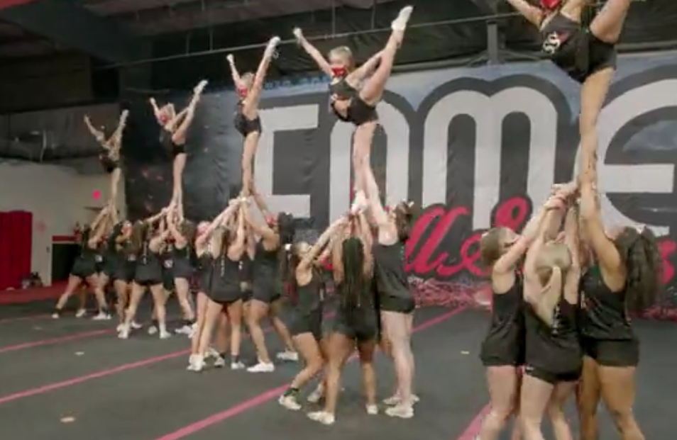 FAME Cheerleading 4.png