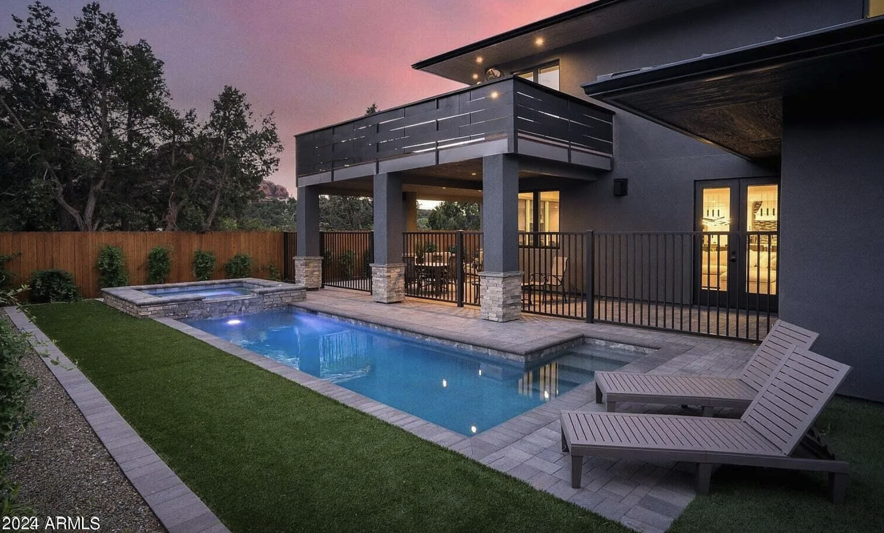 Screenshot 2025-12-08 at 7.54.22 AM.png