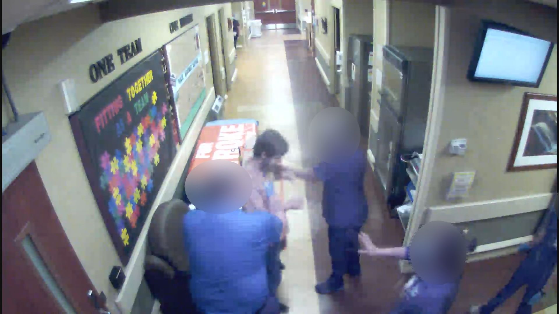 SCREEN GRAB FOR INVESTIGATES.jpg