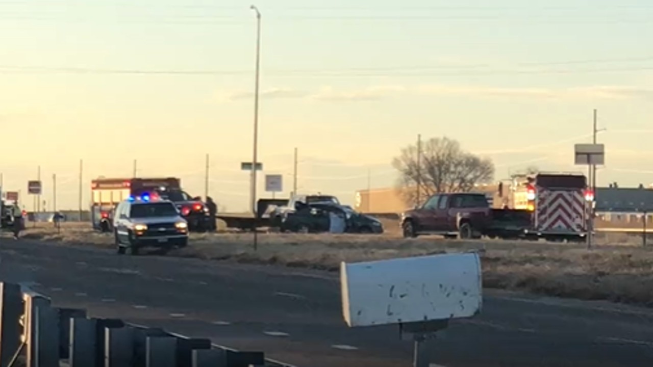 u.s. highway 50 deadly crash.jpg