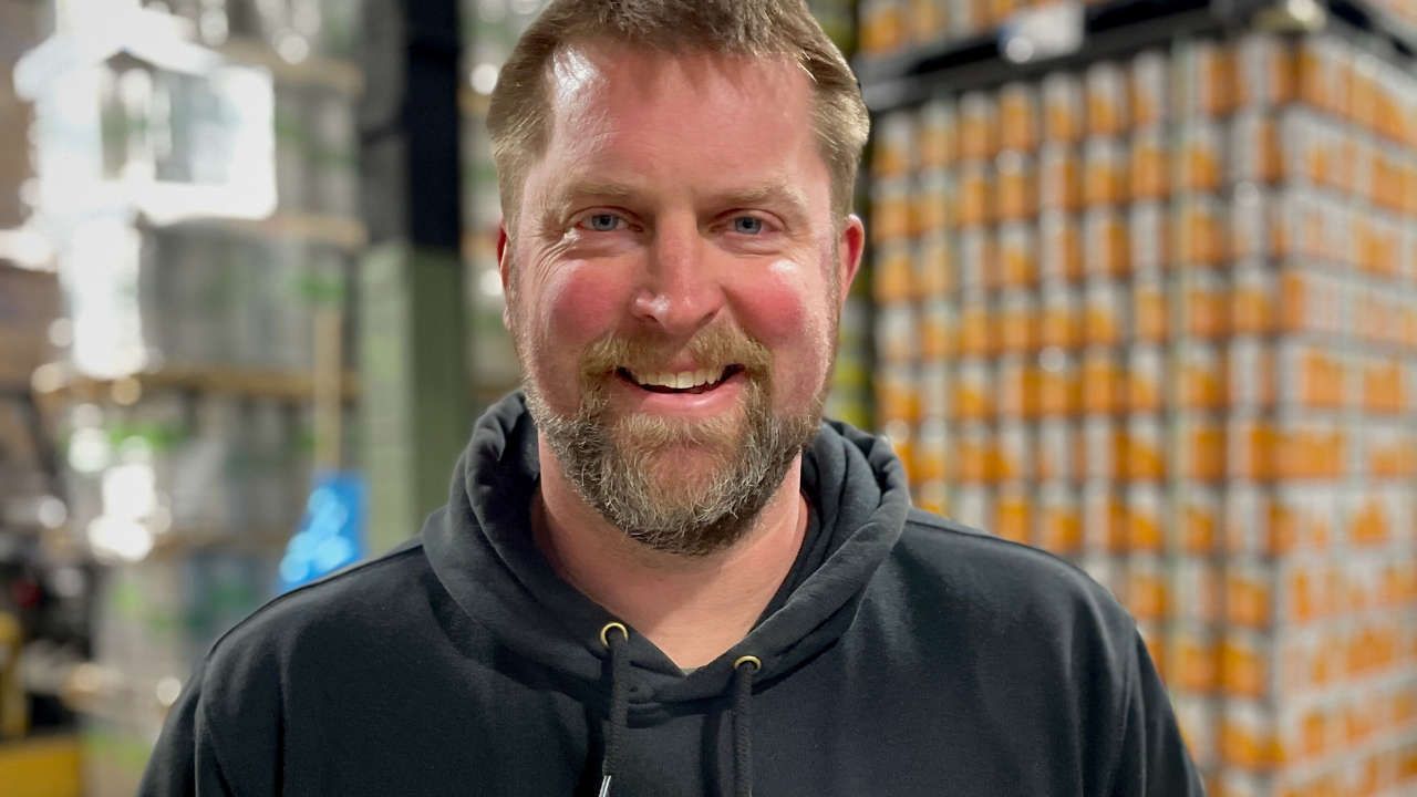 Untitled design (41).png