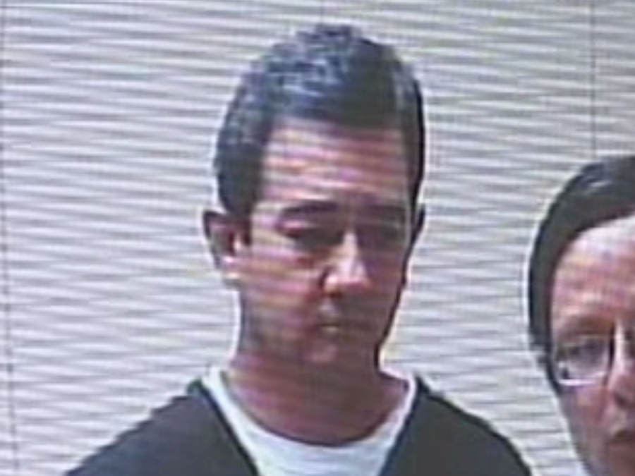 larry_hoagland_file2.png