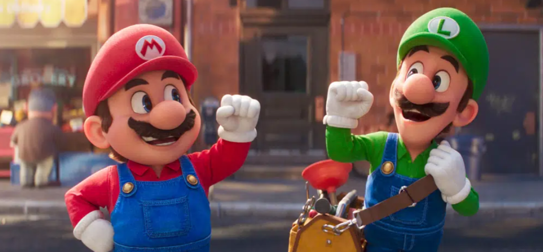 Mario AP News.png